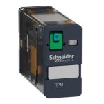 Schneider RPM11BD