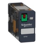 Schneider RPM11P7