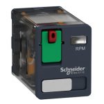 Schneider RPM21F7