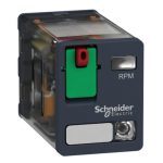 Schneider RPM22B7