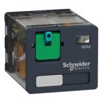 Schneider RPM31BD