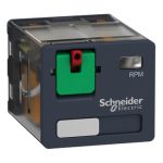 Schneider RPM31F7