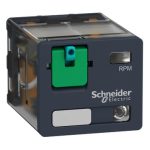 Schneider RPM32BD