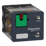 Schneider RPM32P7