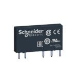 Schneider RSL1GB4ND