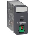 Schneider RXG11B7