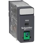Schneider RXG11FD