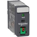 Schneider RXG12B7