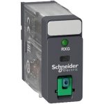 Schneider RXG12BD