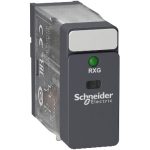 Schneider RXG13BD