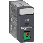 Schneider RXG21B7