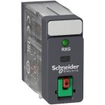 Schneider RXG22E7