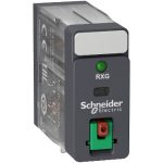 Schneider RXG22F7