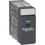 Schneider RXG23B7