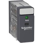 Schneider RXG23BD