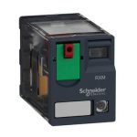 Schneider RXM4GB2B7