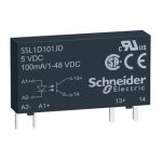 Schneider SSL1D101JD