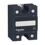 Schneider SSP1A475BDT