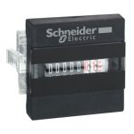 Schneider XBKH70000001M