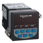 Schneider XBKP62130G32E