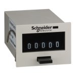 Schneider XBKT50000U10M