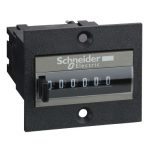 Schneider XBKT60000U10M