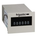 Schneider XBKT70000U00M