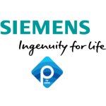 Siemens-PLC-logo