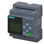 Siemens 6AG10521CC017BA8