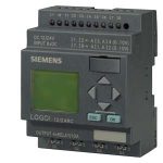 Siemens 6AG10521MD002BA6