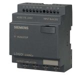 Siemens 6AG10522FB002BA6