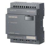 Siemens 6AG10522HB002BA6