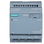 Siemens 6AG10522MD007BA8