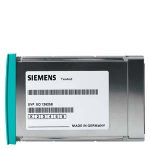 Siemens 6AG19521AS007AA0