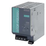 Details about   Siemens 6DR2800-8J Signalumformer Module 6DR2800 8J Used UMP 