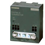 Siemens 6AG19720DA002AA0