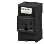 Siemens 6BK17003BA500AA0