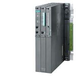 Siemens 6DD16070AA2