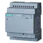 Siemens 6ED10522MD000BA8