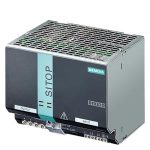 Siemens 6EP13363BA00