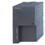 Siemens 6EP13530AA00
