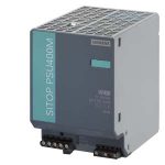 Siemens 6EP15363AA00
