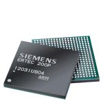 Siemens 6ES71950BH100XA0