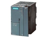 Siemens 6ES73603AA010AA0