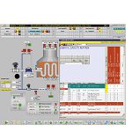 Siemens 6ES78331SM620YE5