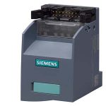 Siemens 6ES79240AA200AA0