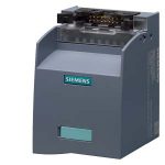 Siemens 6ES79240CA200AA0