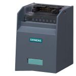 Siemens 6ES79240CA200BC0