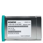 Siemens 6ES79520KF000AA0