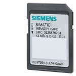 Siemens 6ES79548LE020AA0